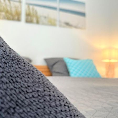 Cozy Apartment Bavarian Forest +Pool +Sauna +Netflix Zwiesel Buitenkant foto