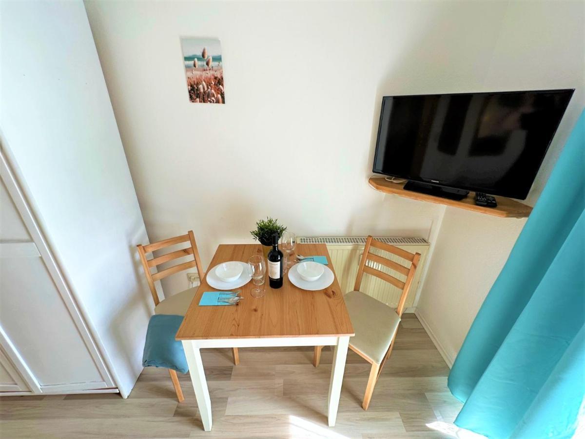 Cozy Apartment Bavarian Forest +Pool +Sauna +Netflix Zwiesel Buitenkant foto