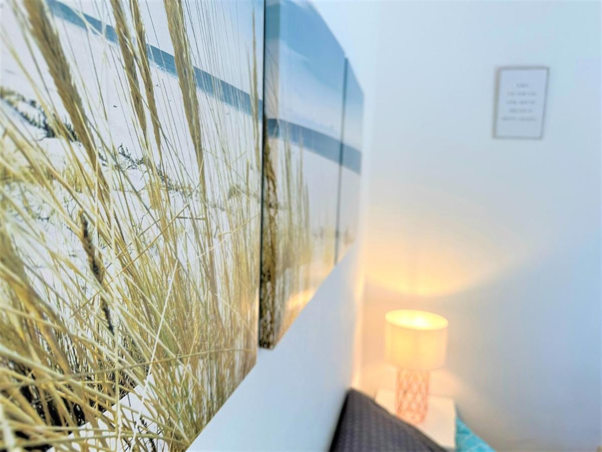 Cozy Apartment Bavarian Forest +Pool +Sauna +Netflix Zwiesel Buitenkant foto