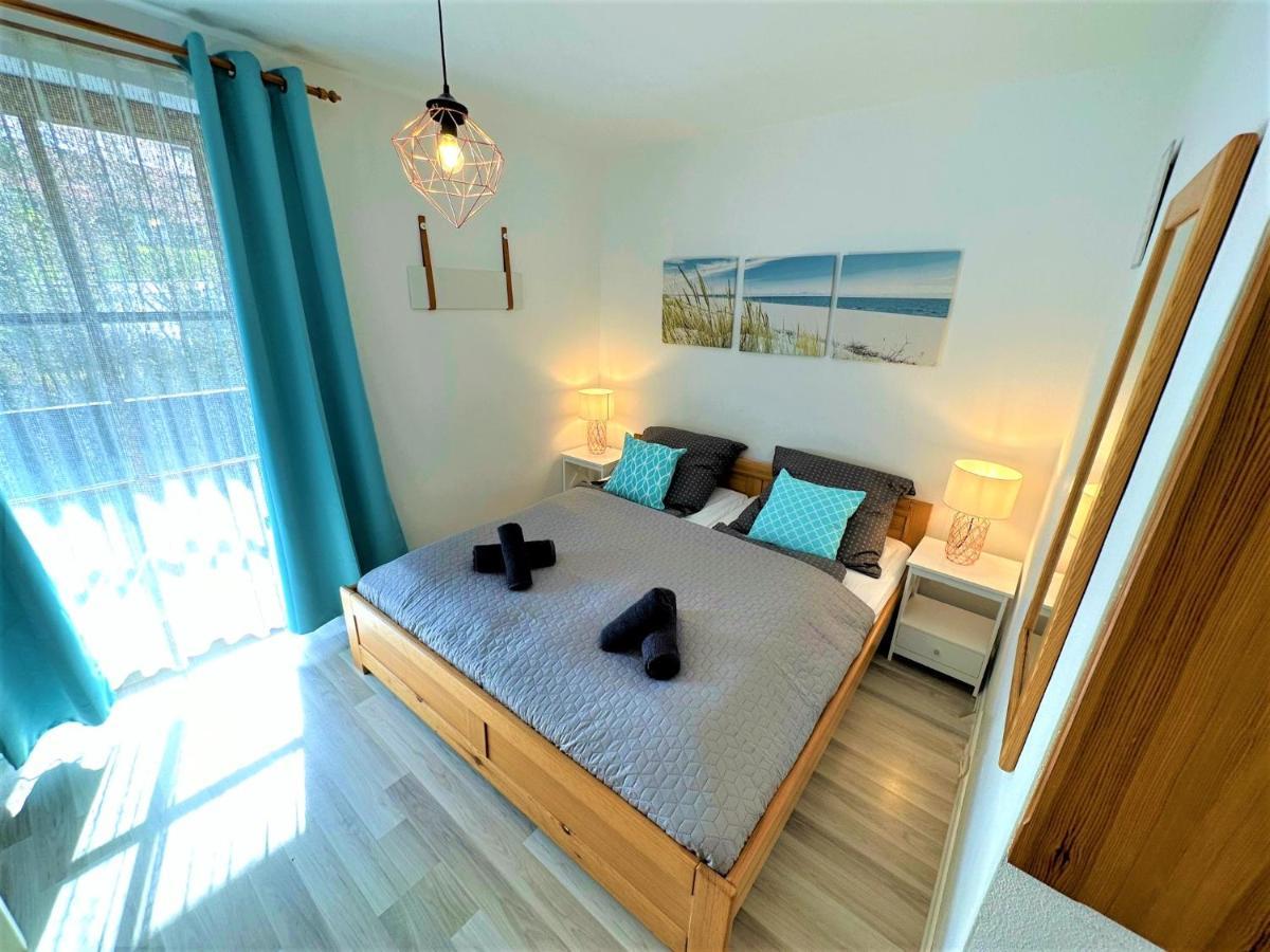Cozy Apartment Bavarian Forest +Pool +Sauna +Netflix Zwiesel Buitenkant foto