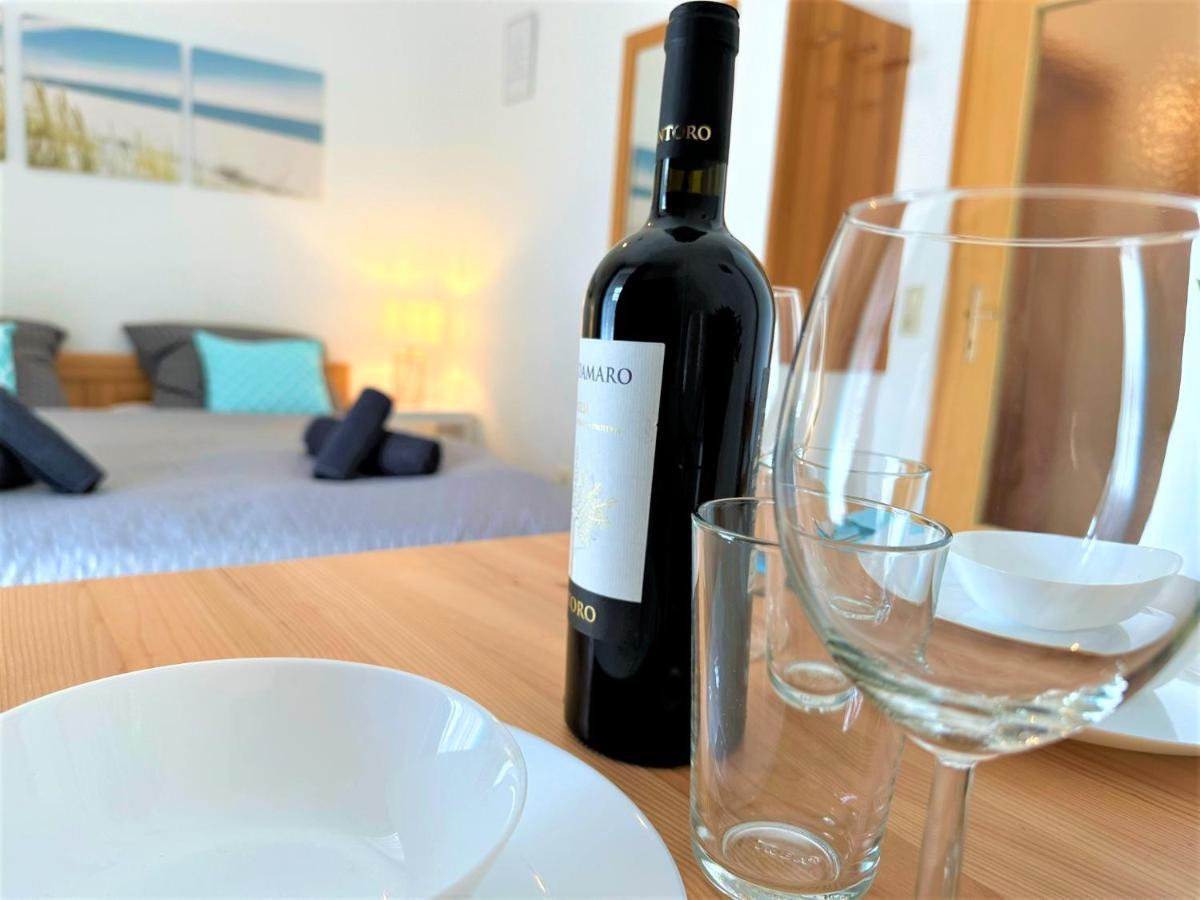 Cozy Apartment Bavarian Forest +Pool +Sauna +Netflix Zwiesel Buitenkant foto